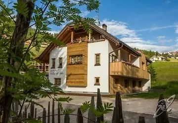 Aparthotel Al Sole