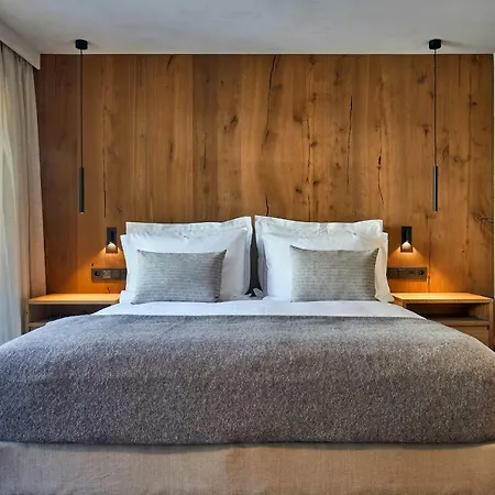 Aparthotel Al Sole
